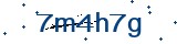Captcha_code