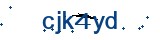Captcha_code