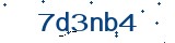 Captcha_code
