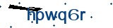 Captcha_code