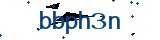 Captcha_code