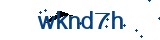 Captcha_code