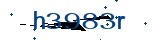 Captcha_code