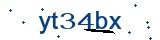 Captcha_code