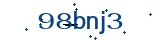 Captcha_code