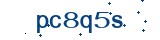 Captcha_code