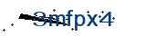 Captcha_code