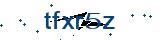 Captcha_code