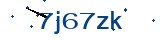 Captcha_code