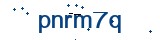 Captcha_code