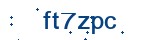 Captcha_code