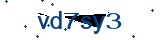 Captcha_code