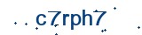 Captcha_code