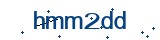 Captcha_code