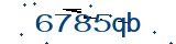 Captcha_code