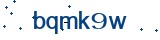 Captcha_code