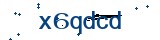 Captcha_code