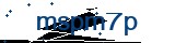 Captcha_code
