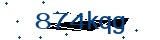 Captcha_code