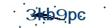 Captcha_code