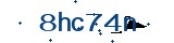 Captcha_code