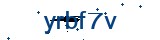 Captcha_code