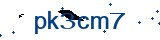 Captcha_code
