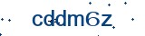Captcha_code