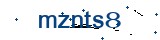 Captcha_code