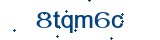 Captcha_code