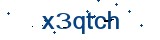 Captcha_code