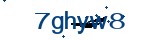 Captcha_code
