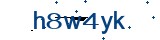Captcha_code