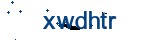 Captcha_code