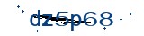 Captcha_code