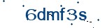 Captcha_code