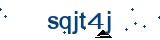 Captcha_code