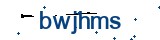 Captcha_code