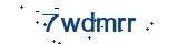 Captcha_code