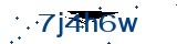 Captcha_code