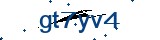 Captcha_code