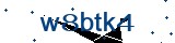 Captcha_code