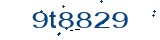 Captcha_code