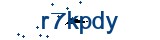 Captcha_code