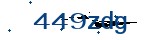 Captcha_code