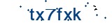 Captcha_code