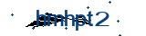 Captcha_code