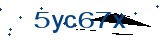 Captcha_code