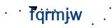 Captcha_code
