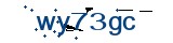 Captcha_code
